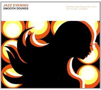Various - Jazz Evening-Smooth Sounds