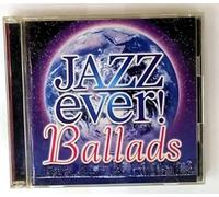 Various - Jazz Ever Ballads
