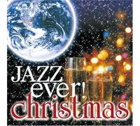 Various - Jazz Ever! Christmas