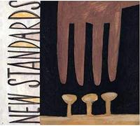 Various - Jazz. Fm91 New Standards: V. 1