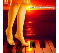 Various - Jazz for a Summer Evening