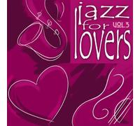 Various - Jazz for Lovers Vol [Import]