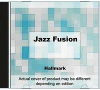 Various - Jazz Fusion [Import]