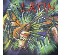Various - Jazz Goes Latin