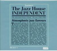 Various - Jazz House Independent Vol.2