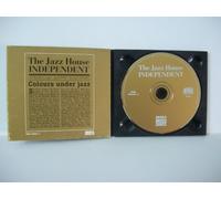 Various - Jazz House Independents Volume