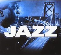 Various - Jazz [Import]