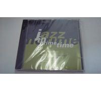 Various - Jazz in Primetime: Music for TV