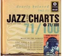 Various - Jazz in the Charts Vol.71 - 1942 (5)