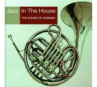 Various - Jazz in the House 7-Sound of
