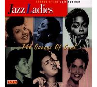 Various - Jazz Ladies