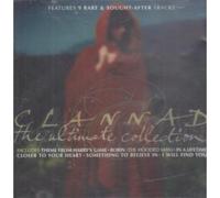 Various - Jazz Ladies in a Soulful Mood