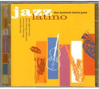 Various - Jazz Latino