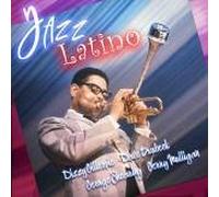 Various - Jazz Latino