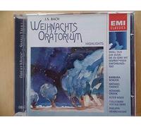 Various - Jazz Legends