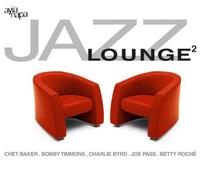 Various - Jazz Lounge II