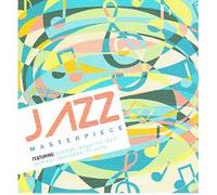 Various - Jazz Masterpieces