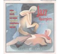 Various - Jazz Masterpieces Vol.1