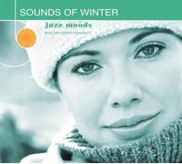 Various - Jazz Mood: Sound of Winter