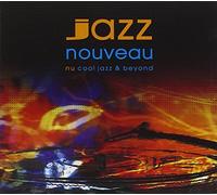 Various - Jazz Nouveau
