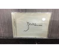 Various - Jazz on Cinema I+II