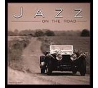 Various - Jazz on the Road