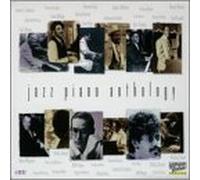 Various - Jazz Piano Anthology