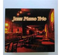 Various - Jazz Piano Trio