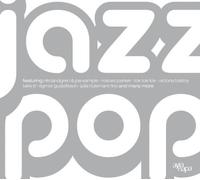 Various - Jazz Pop