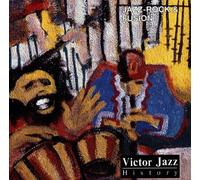 Various - Jazz Rock & Fusion