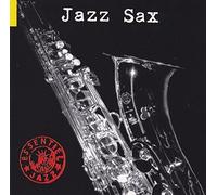 Various - Jazz Sax