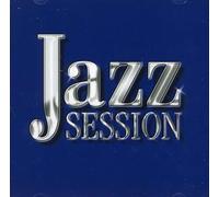 Various - Jazz Session