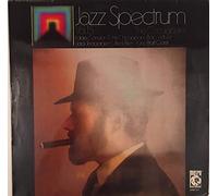Various - Jazz Spectrum Vol. 15 - The Chicagoans