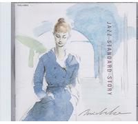 Various - Jazz Standards Story [Tba]