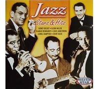 Various - Jazz-Stars & Hits [Import]