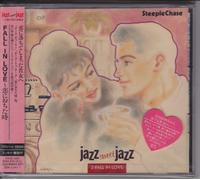 Various - Jazz Sweet Jazz 2/Fall in Love