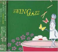 Various - Jazz Swing