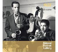 Various - Jazz: The 50s Scene