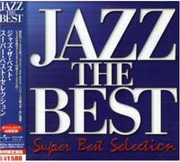 Various - Jazz the Best Super Selection