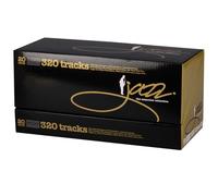 Various - Jazz-the Essential Collection