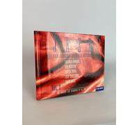 Various Jazz - the Essential Collection Vol. 3 (CD)