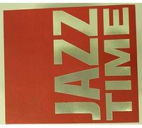 Various - Jazz Time