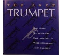 Various - Jazz Trumpet