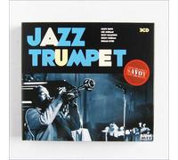 Various - Jazz Trumpet