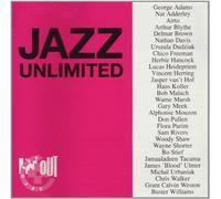 Aa.vv. - Jazz Unlimited