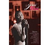 Various - Jazz Voice-the Ladies Sing Jaz