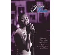 Various - Jazz Voice-the Ladies Sing Jaz