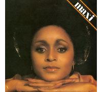 Various - Jazz Woman