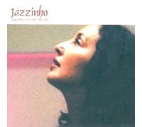 VARIOUS - Jazzinho