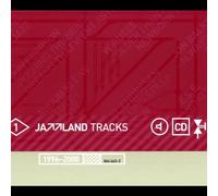 Various - Jazzland Tracks